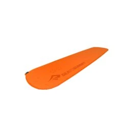 Sea To Summit Ultra Light Self Inflate SI Mat (Small)