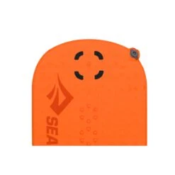 Sea To Summit Ultra Light Self Inflate SI Mat (Small) -Petzl Shop AMSIUL UltraLightSI USP 05a PillowLockPatches cd945d32 6e2d 4bb5 bb76 ecb6feb5d156