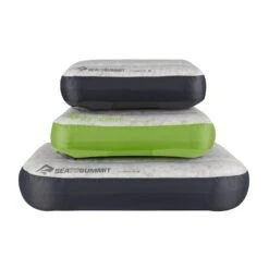 Sea To Summit Aeros Down Pillow -Petzl Shop APILDOWN AerosDownPillow Family 01