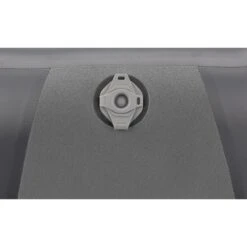 Sea To Summit Aeros Down Pillow -Petzl Shop APILDOWN AerosDownPillow USP 01 Valve