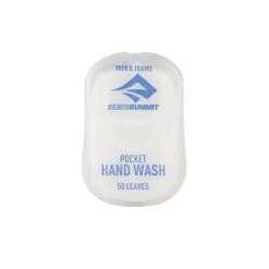 Sea To Summit Trek & Travel Pocket Hand Wash