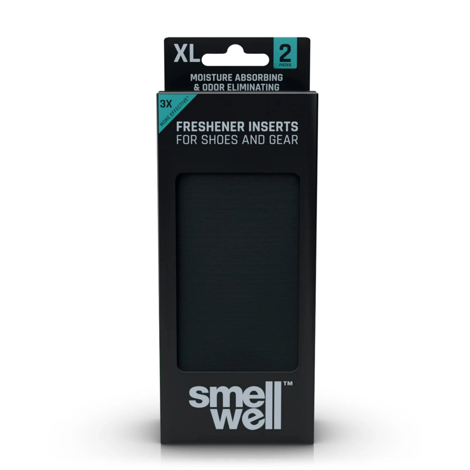 SmellWell Shoe Deodoriser XL 5 SmellWell Shoe Deodoriser XL - Image 5