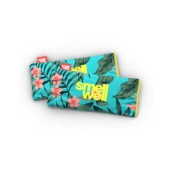SmellWell Shoe Deodoriser XL 11 SmellWell Shoe Deodoriser XL -Petzl Shop Active XL Floral Blue Original0002 1 1220x crop center 5d4199b3 7663 46da 983f f0e49e4787db