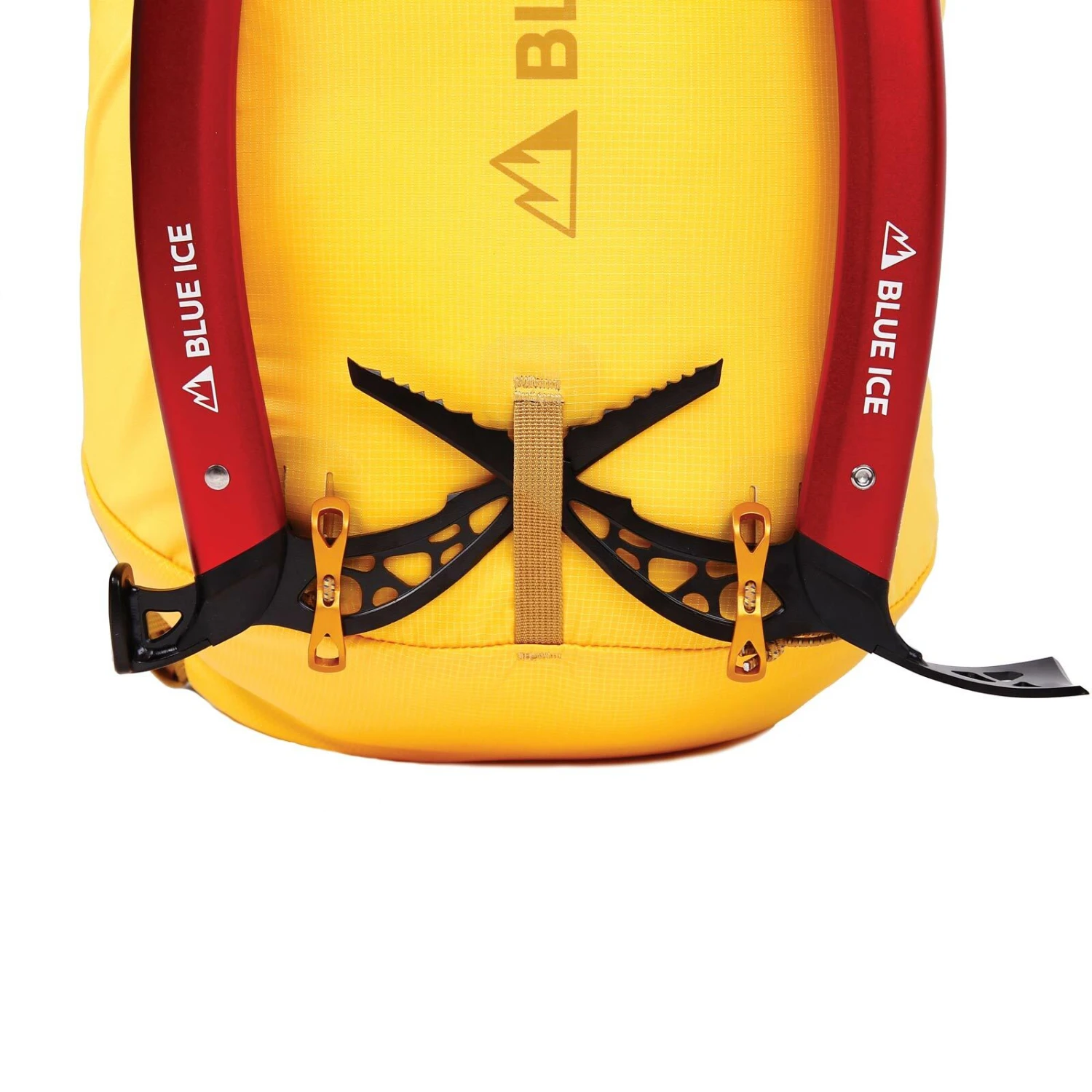 Blue Ice Akila 7 Blue Ice Akila - Image 7