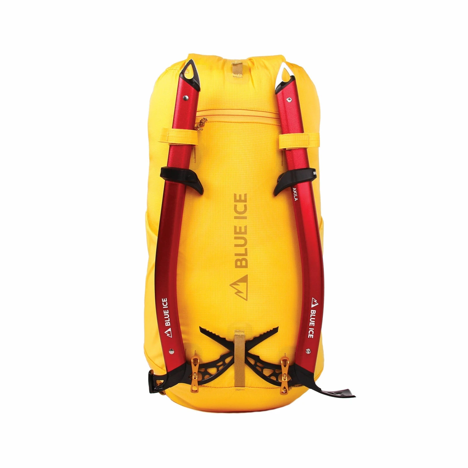 Blue Ice Akila 6 Blue Ice Akila - Image 6