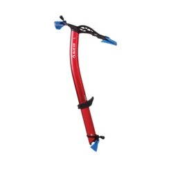 Blue Ice Akila 9 Blue Ice Akila -Petzl Shop Akila1 adze protections web
