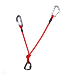 Blue Ice Alpine Runner 110cm