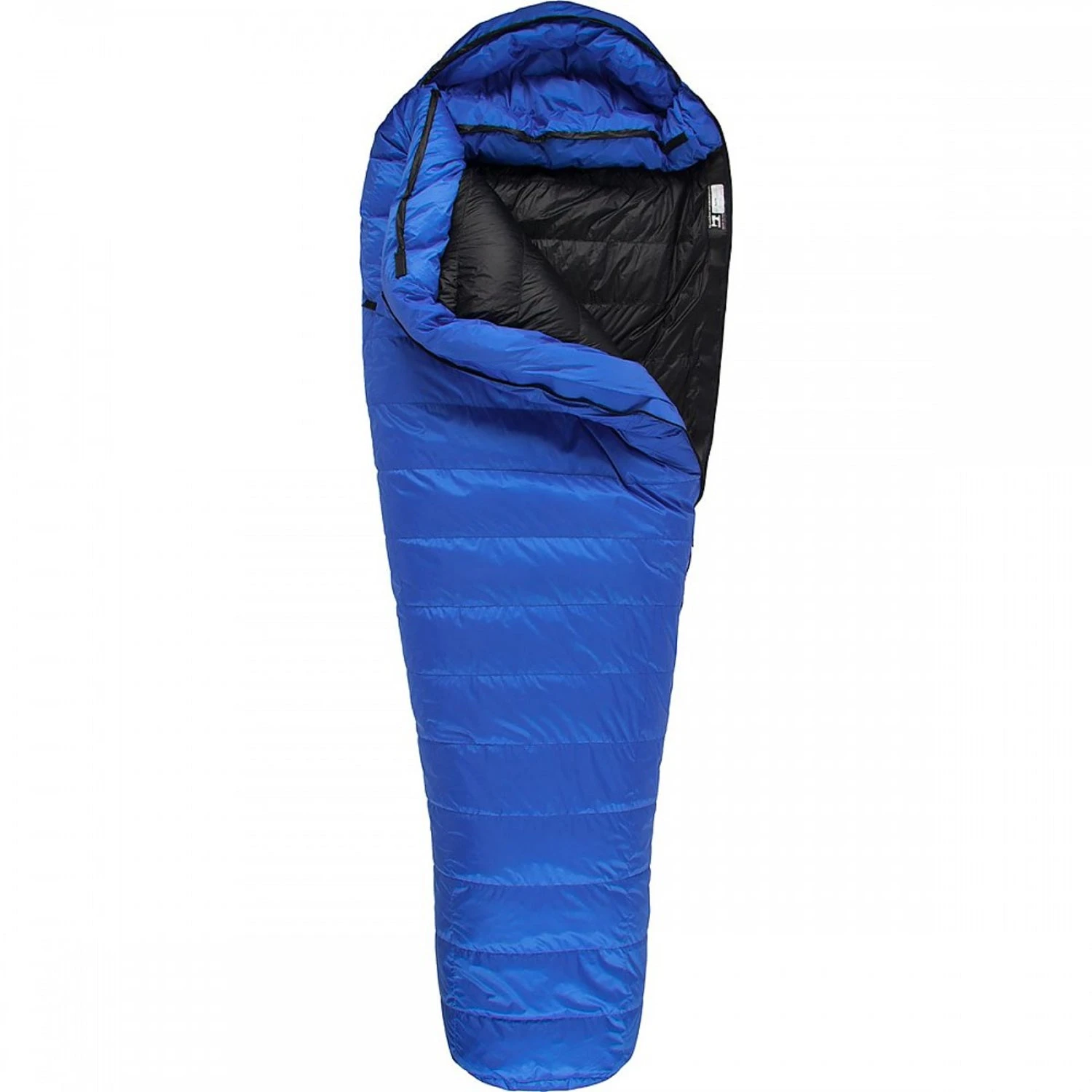 Western Mountaineering Antelope GWS -15C 1 Western Mountaineering Antelope GWS -15C