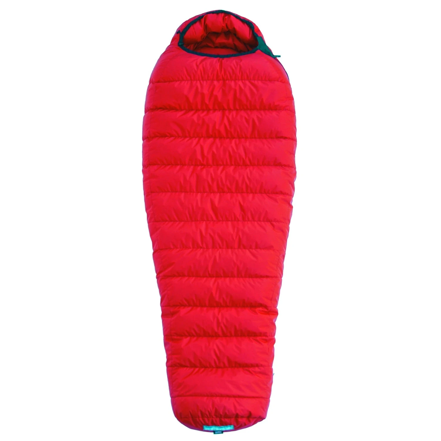 Western Mountaineering Apache GWS -9C 2 Western Mountaineering Apache GWS -9C - Image 2