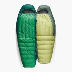 Sea To Summit Ascent Womens Down Sleeping Bag -9°C -Petzl Shop AscentDownSleepingBag 1C 30FRegular ASL041101 052001 ADDITIONAL 1 9cfdcdf2 1082 457f b50c a258d56c9ed1