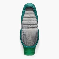 Sea To Summit Ascent Down Sleeping Bag -1°C -Petzl Shop AscentDownSleepingBag 1C 30FRegular ASL041101 052001 USP 2 b7912e87 aa7a 43ec 9491 1be07ccbdc91