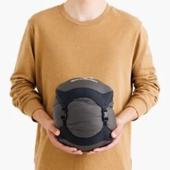 Sea To Summit Ascent Womens Down Sleeping Bag -9°C -Petzl Shop AscentDownSleepingBag 9C 15FRegular ASL041101 052003 MODEL 1 888627f6 6c13 4763 937b 4d3dbc95171c