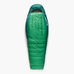 Sea To Summit Ascent Down Sleeping Bag -1°C -Petzl Shop AscentDownSleepingBag 9C 15FRegular ASL041101 052003 PRIMARY bad15ed8 632e 4b95 b361 ed20ac12fc17