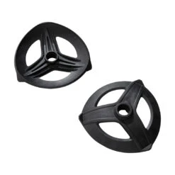 MSR Dynalock Explore -Petzl Shop BASKETS1