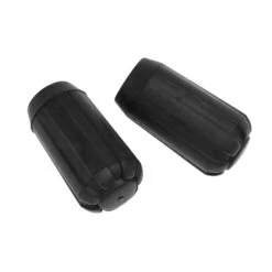 Black Diamond Trekking Pole Tip Protector