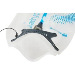 Platypus Big Zip EVO 2L 10 Platypus Big Zip EVO 2L -Petzl Shop BZ2