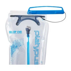 Platypus Big Zip EVO 1.5L -Petzl Shop BZ3 adf32c06 3bd7 4d2c 8844 1d2442b7c07f