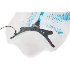 Platypus Big Zip EVO 3L 9 Platypus Big Zip EVO 3L -Petzl Shop BZEVO2