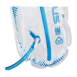 Platypus Big Zip EVO 3L 12 Platypus Big Zip EVO 3L -Petzl Shop BZEVO5