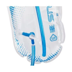 Platypus Big Zip EVO 1.5L -Petzl Shop BZEVO6 088d7801 9417 4c8b 9354 57d29161df66