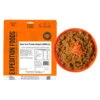 Expedition Foods Beef And Potato Hotpot (800kcal)