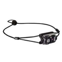 Petzl Bindi -Petzl Shop Bindi 1