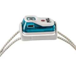 Petzl Bindi -Petzl Shop Bindi 4