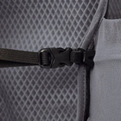 Black Diamond Distance 4 Hydration Vest 9 Black Diamond Distance 4 Hydration Vest -Petzl Shop Black Diamond Distance4 HydrationVest Carbon sternum