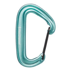 Black Diamond MiniWire -Petzl Shop BlackDiamond Miniwire Mint
