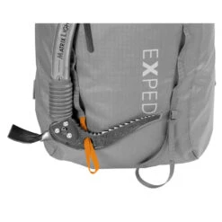 Exped Black Ice 30 M Chili 8 Exped Black Ice 30 M Chili -Petzl Shop BlackIce Iceaxefixation 2 dc45fe4e 60cc 4d15 bcfc e978dd7b1456