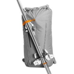 Exped Black Ice 30 M Chili 10 Exped Black Ice 30 M Chili -Petzl Shop BlackIce Ski 16262553 24b0 4d65 b457 092a69527289