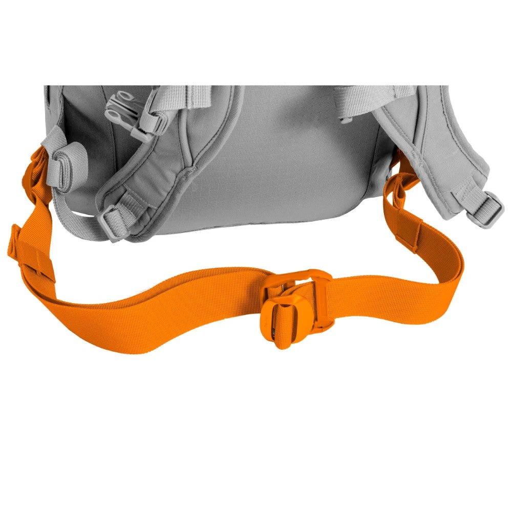 Exped Black Ice 30 M Chili 6 Exped Black Ice 30 M Chili - Image 6