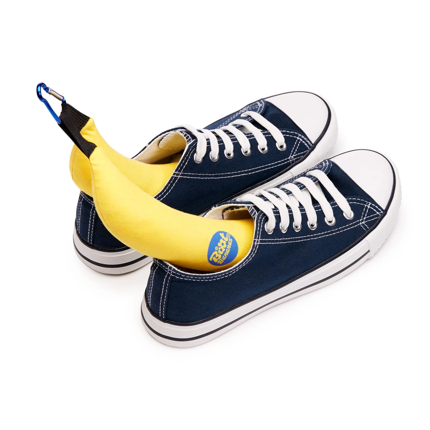 Boot Bananas 1 Boot Bananas