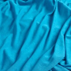 Sea To Summit Breeze Coolmax Liner - W/ Pillow Sleeve+Insect Shield (Rectangle) -Petzl Shop BreezeSleepingBagLiner InsectShield MummyWithDrawcord Standard ASL031081 USP 3