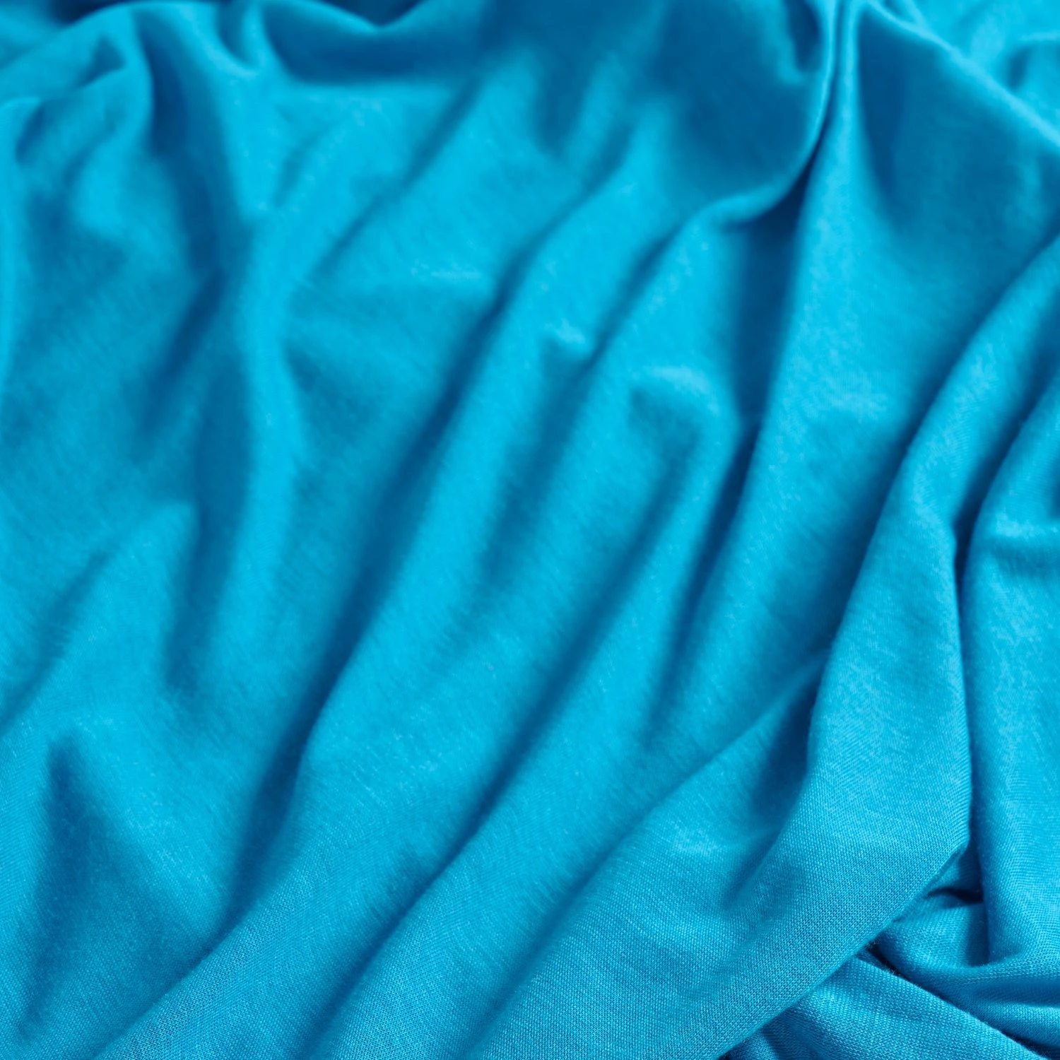 Sea To Summit Breeze Coolmax Liner - W/ Pillow Sleeve (Rectangle) 3 Sea To Summit Breeze Coolmax Liner - W/ Pillow Sleeve (Rectangle) - Image 3