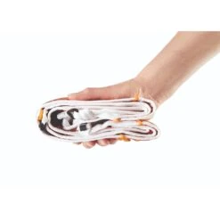 Petzl Fly Harness 10 Petzl Fly Harness -Petzl Shop C002BA FLY focus 2 HighRes