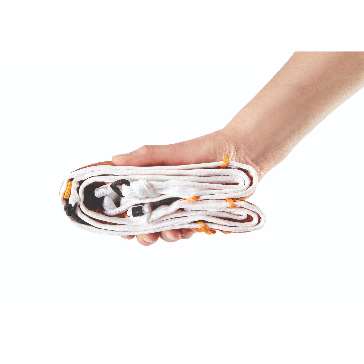 Petzl Fly Harness 4 Petzl Fly Harness - Image 4