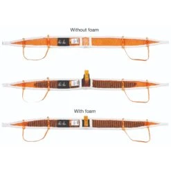 Petzl Fly Harness 11 Petzl Fly Harness -Petzl Shop C002BA FLY focus 3 HighRes