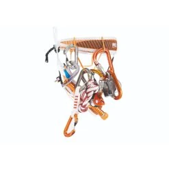 Petzl Fly Harness 9 Petzl Fly Harness -Petzl Shop C002BA FLY focus 4 HighRes