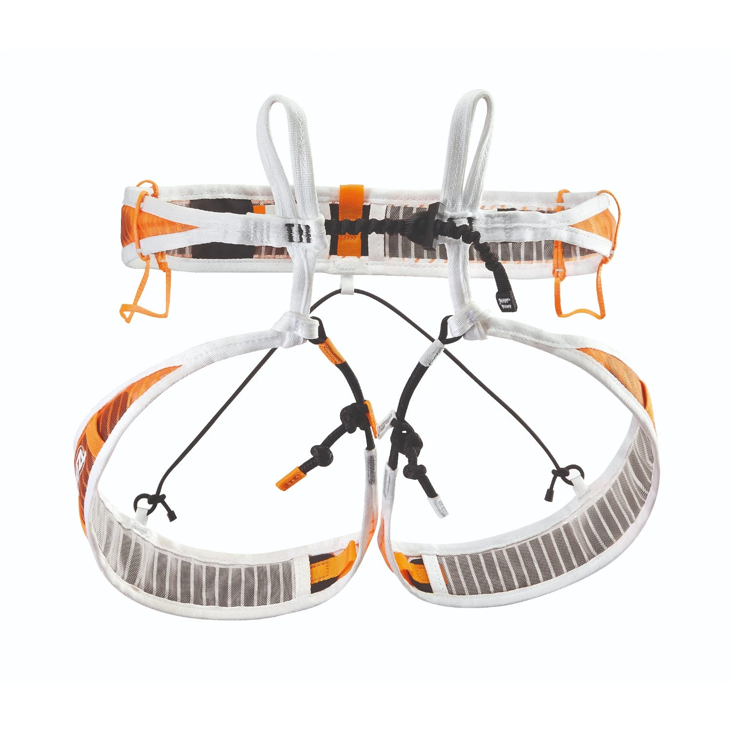 Petzl Fly Harness 1 Petzl Fly Harness