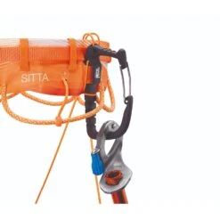 Petzl Sitta Harness 8 Petzl Sitta Harness -Petzl Shop C011AA01 SITTA focus 2 HighRes