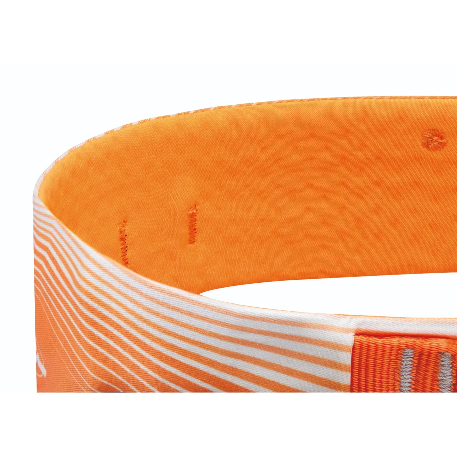 Petzl Sitta Harness 5 Petzl Sitta Harness - Image 5