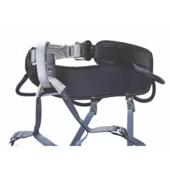 Petzl Corax Harness -Petzl Shop C051AB CORAX focus 1 HighRes