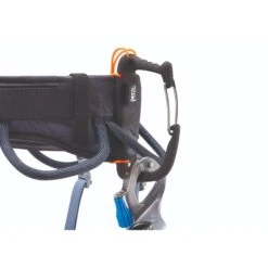 Petzl Corax Harness -Petzl Shop C051AB CORAX focus 3 HighRes