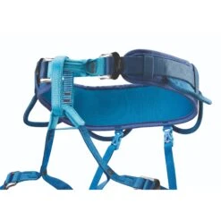 Petzl Corax Harness -Petzl Shop C051BB CORAX focus 1 HighRes