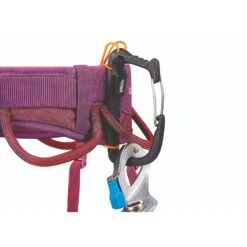 Petzl Corax Harness -Petzl Shop C051CB CORAX focus 3 HighRes