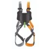 Petzl Simba Kids Harness