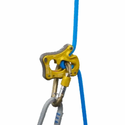 Climbing Technology Click Up 10 Climbing Technology Click Up -Petzl Shop CLICK UP 2K645BSISYH arresting a fall 800x800 1