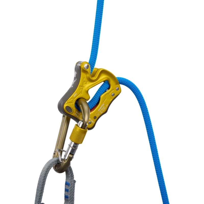 Climbing Technology Click Up 3 Climbing Technology Click Up - Image 3