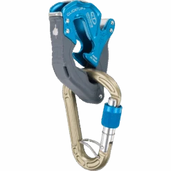 Climbing Technology Click Up Plus